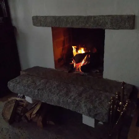 Wolfshohle