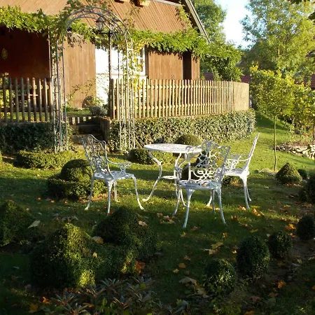 Wolfshohle Fischach